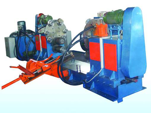 200L鋼桶波紋W筋組合機型